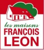 logo-maisons-francois-leon