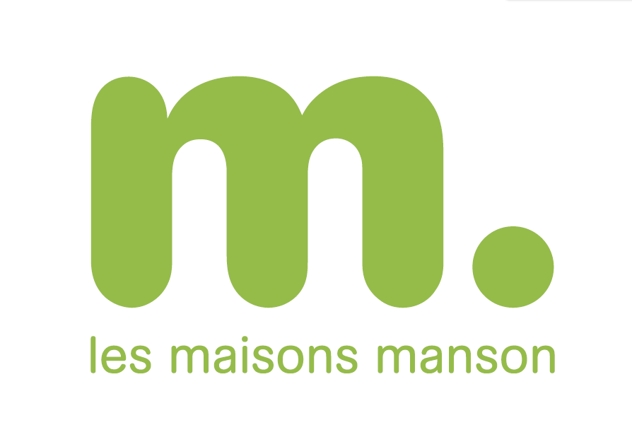 logomaisonsmanson