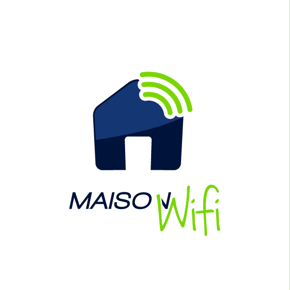 logomaisonwifi