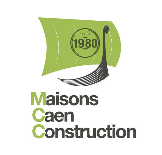 LOGO-MCC