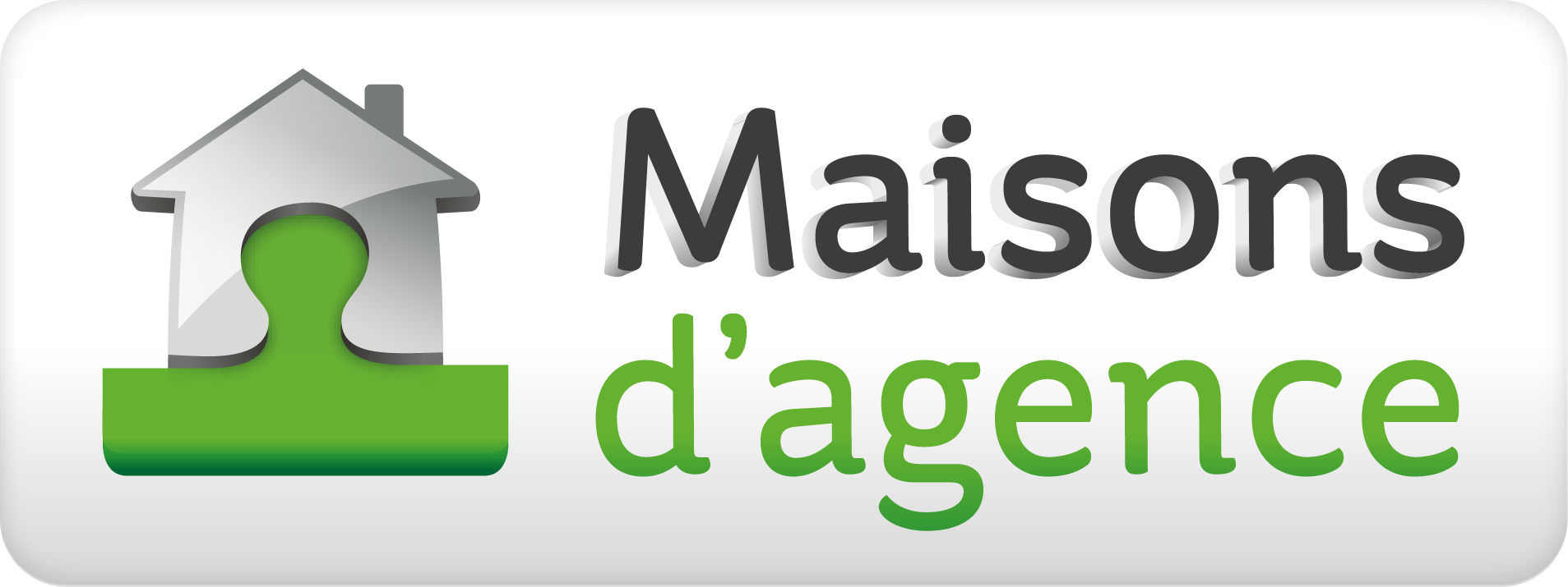 logo-mda