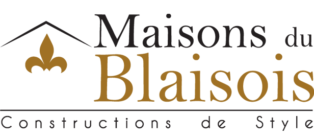 maisons-du-blaisois