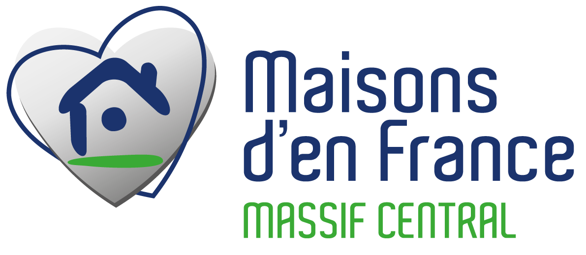 logo-mdf