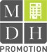 logoMDHpromotion