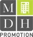 logoMDHpromotion