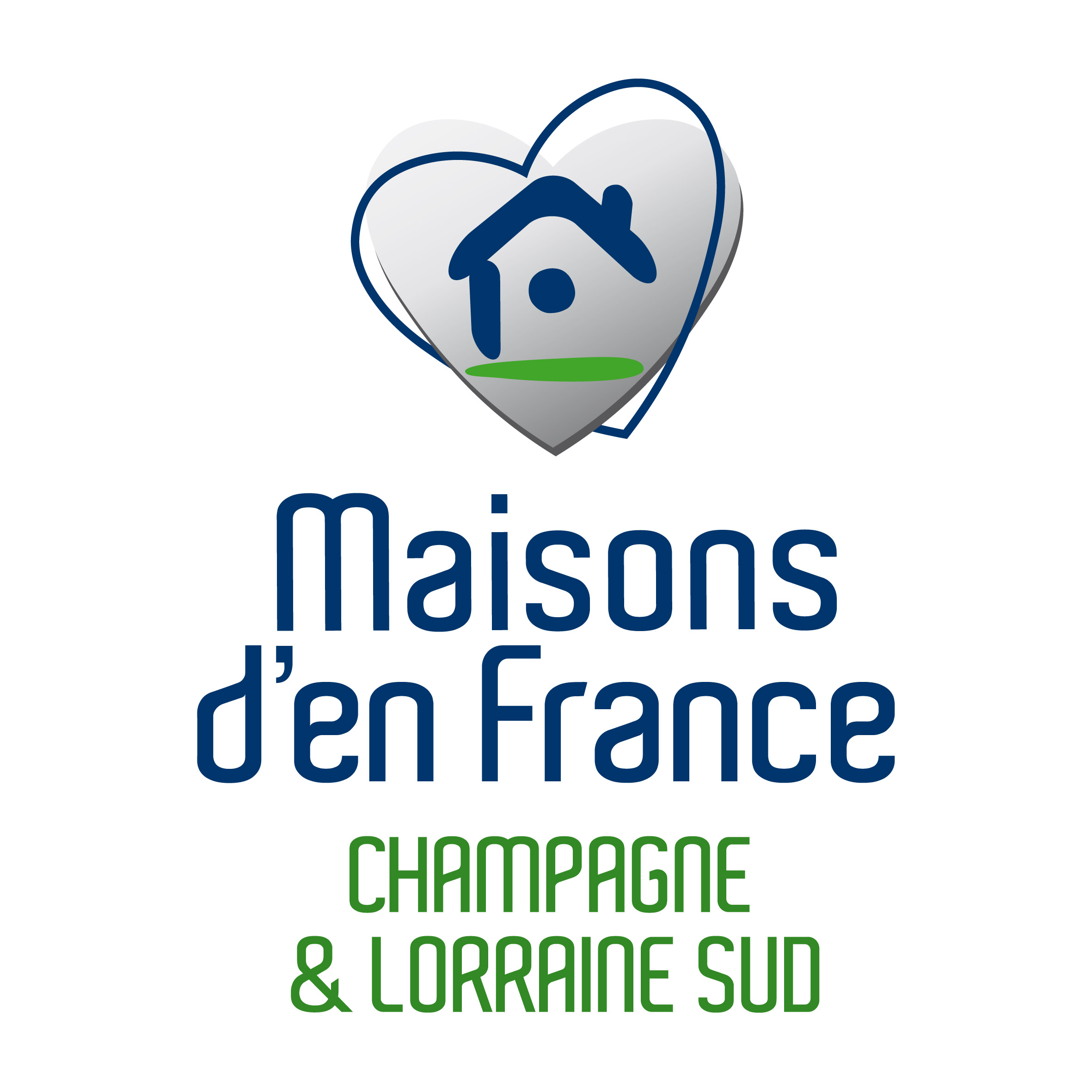 logoMEFchampagneetlorrainesud