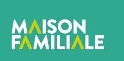 logomMaisonFamilialeGEOXIAMEDITERRANEE