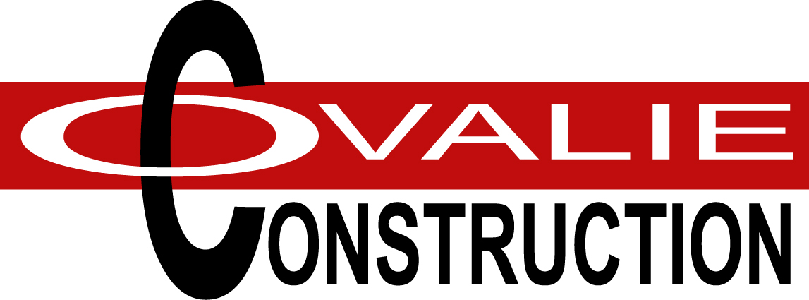 logo-ovalieconstruction