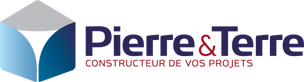 logopierreetterre