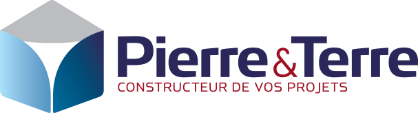 logopierreetterre