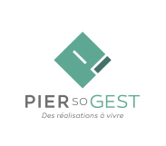 logoPIERsoGEST