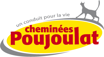 logopoujoulat