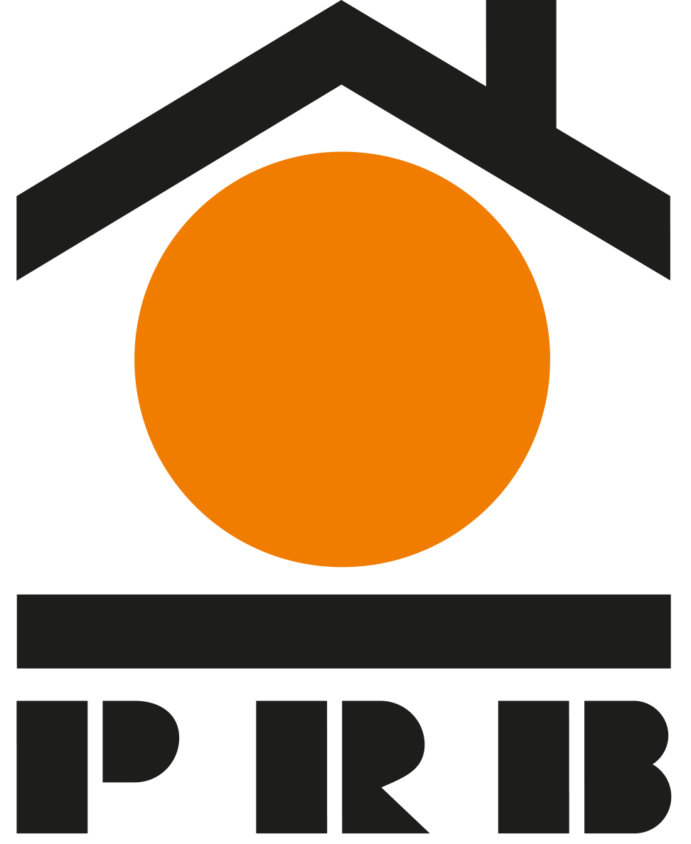 LogoPRB2014 CMJN sans baseline