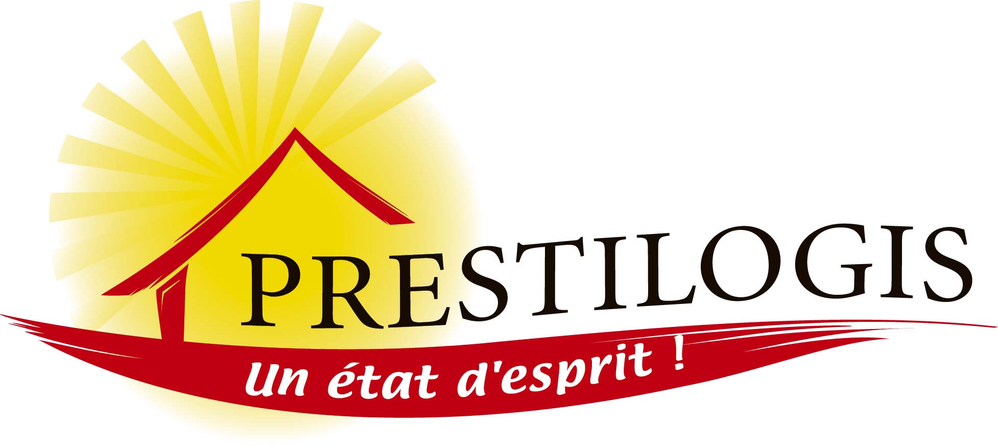 logoprestilogis