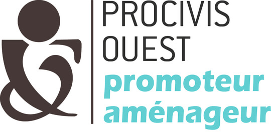 LogoProcivisOuestPromoteurs