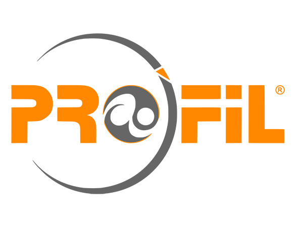 logoprofil