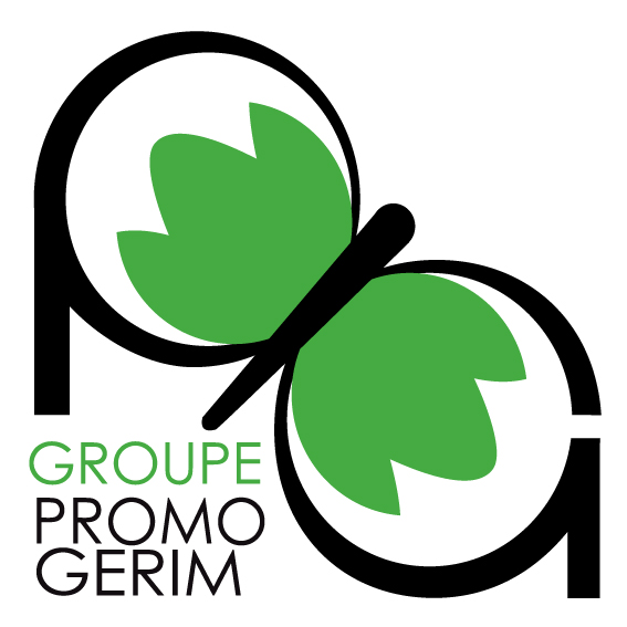 LOGOpromogerimCS