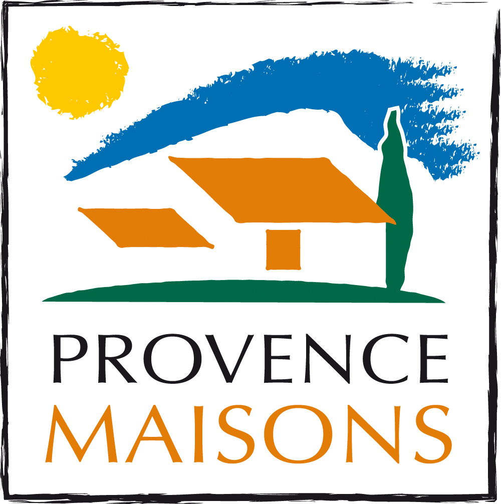 logo-provence-maisons