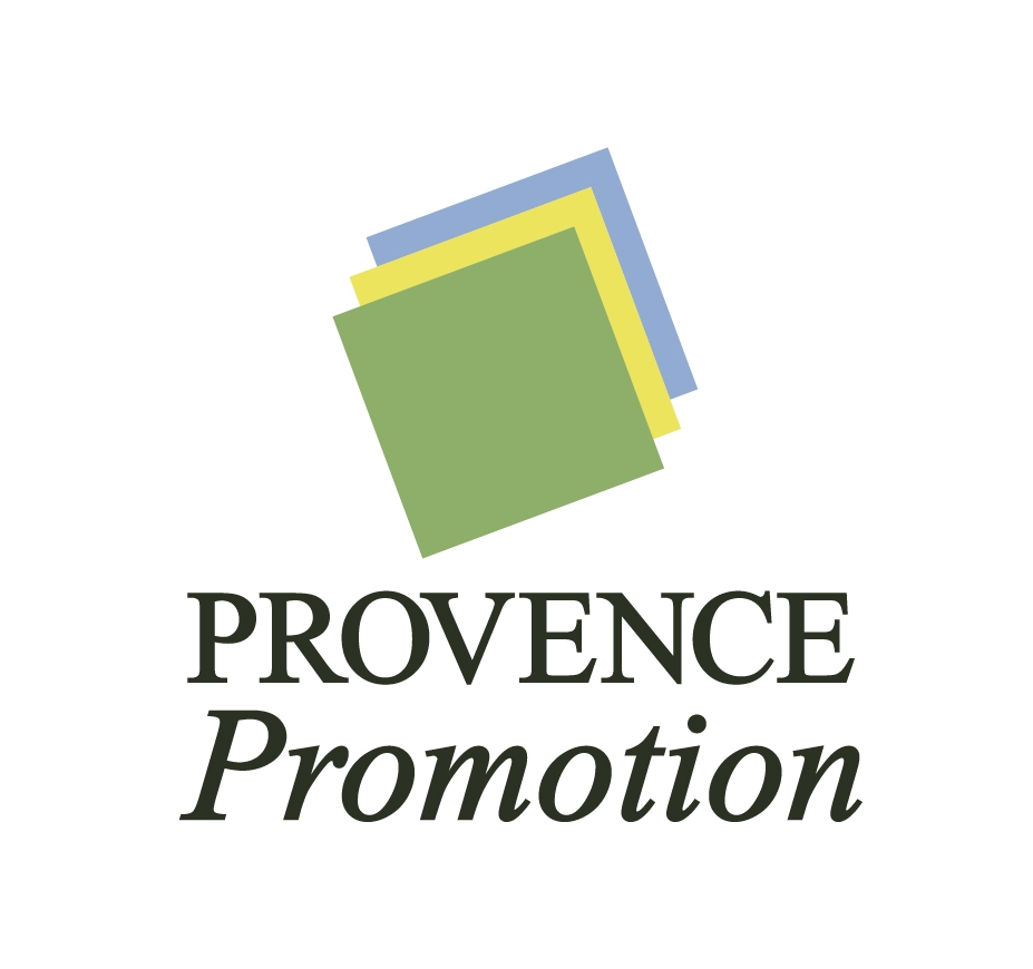 logoProvencePromotion