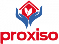 logoproxiso