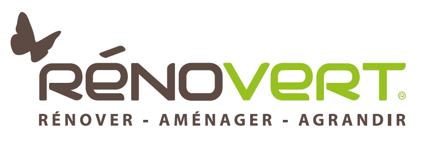 logorenovert