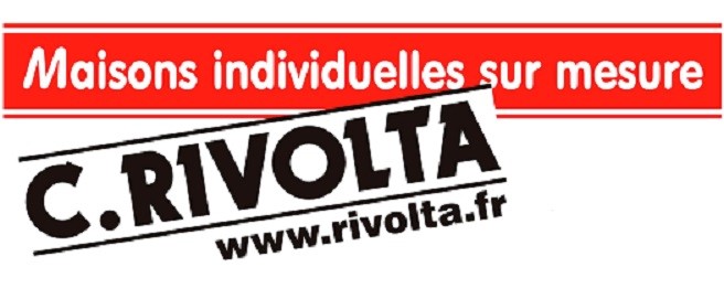 logoRIVOLTA