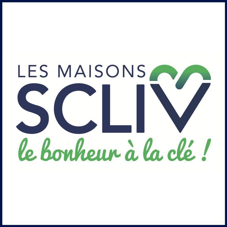 logoSCLIV