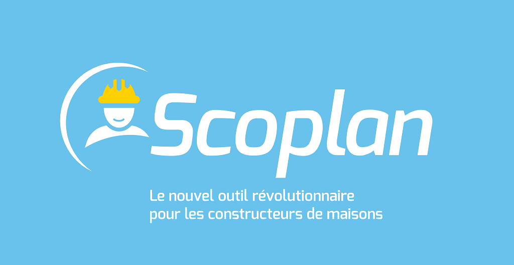 logoscoplan