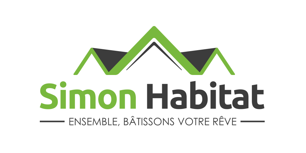 logo-simon-habitat