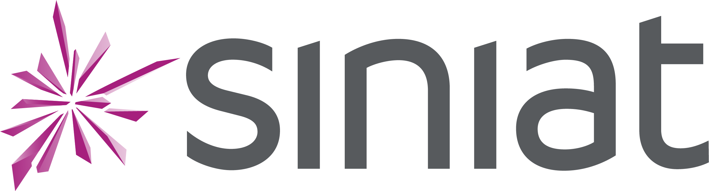 logosiniat