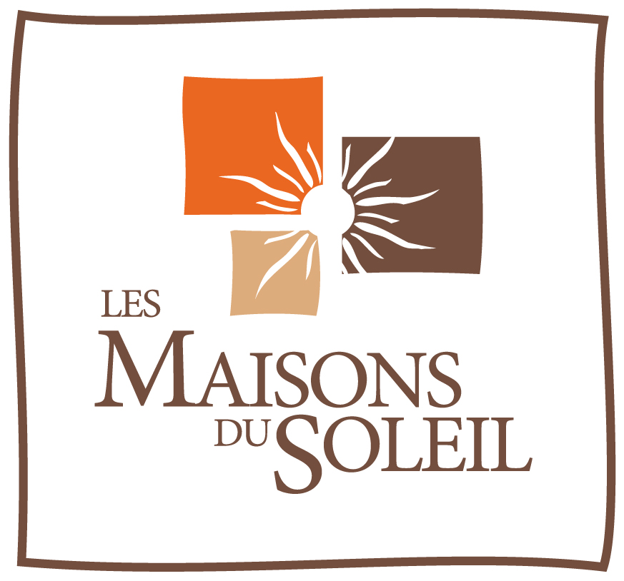 logoSodamlesmaisonsdusoleil