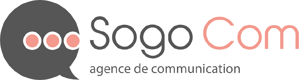 logosogocomdetoure