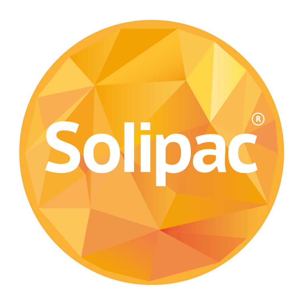 logosolipac