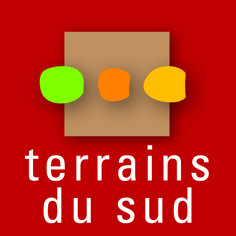 logoterrainsdusud