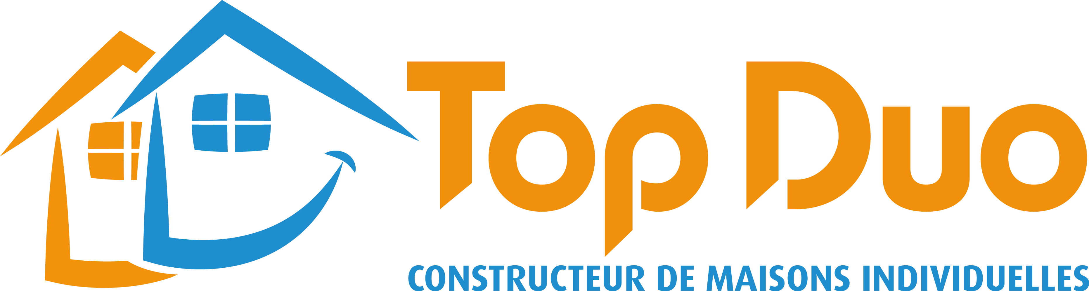LogoTopDuo