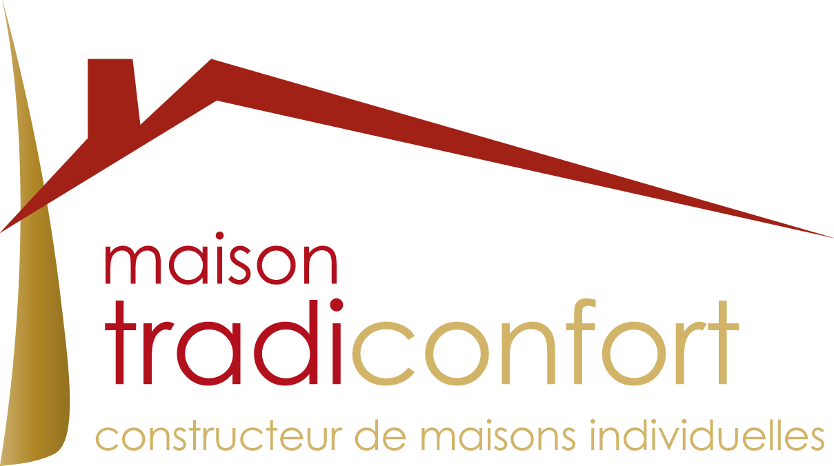 logotradiconfort