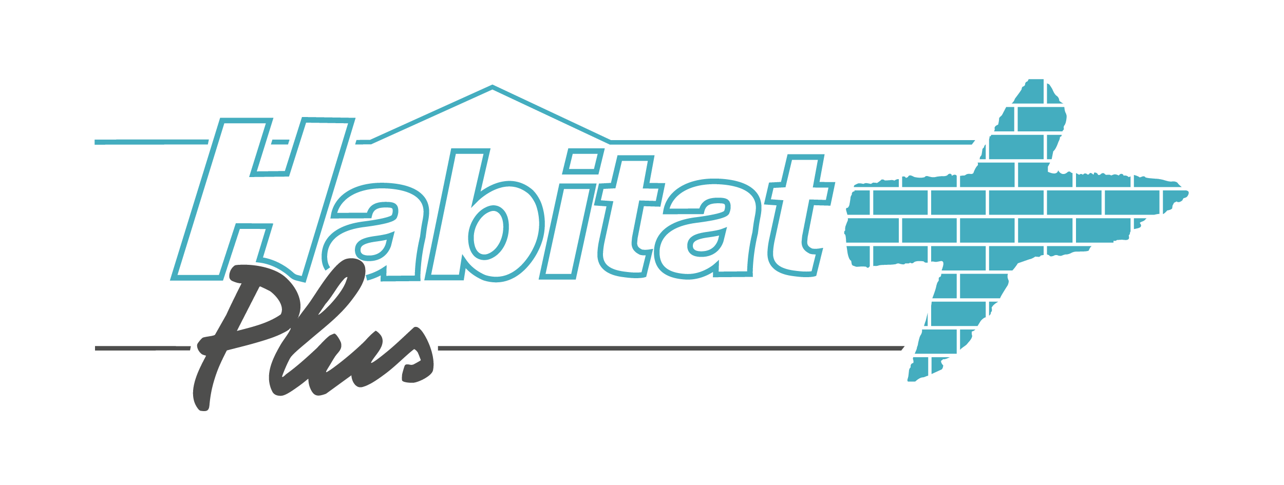 logotype-habitat-plus