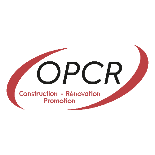 logotype-opcr