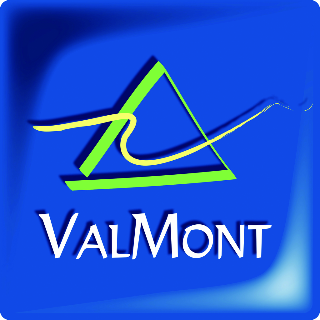 LogoValmont