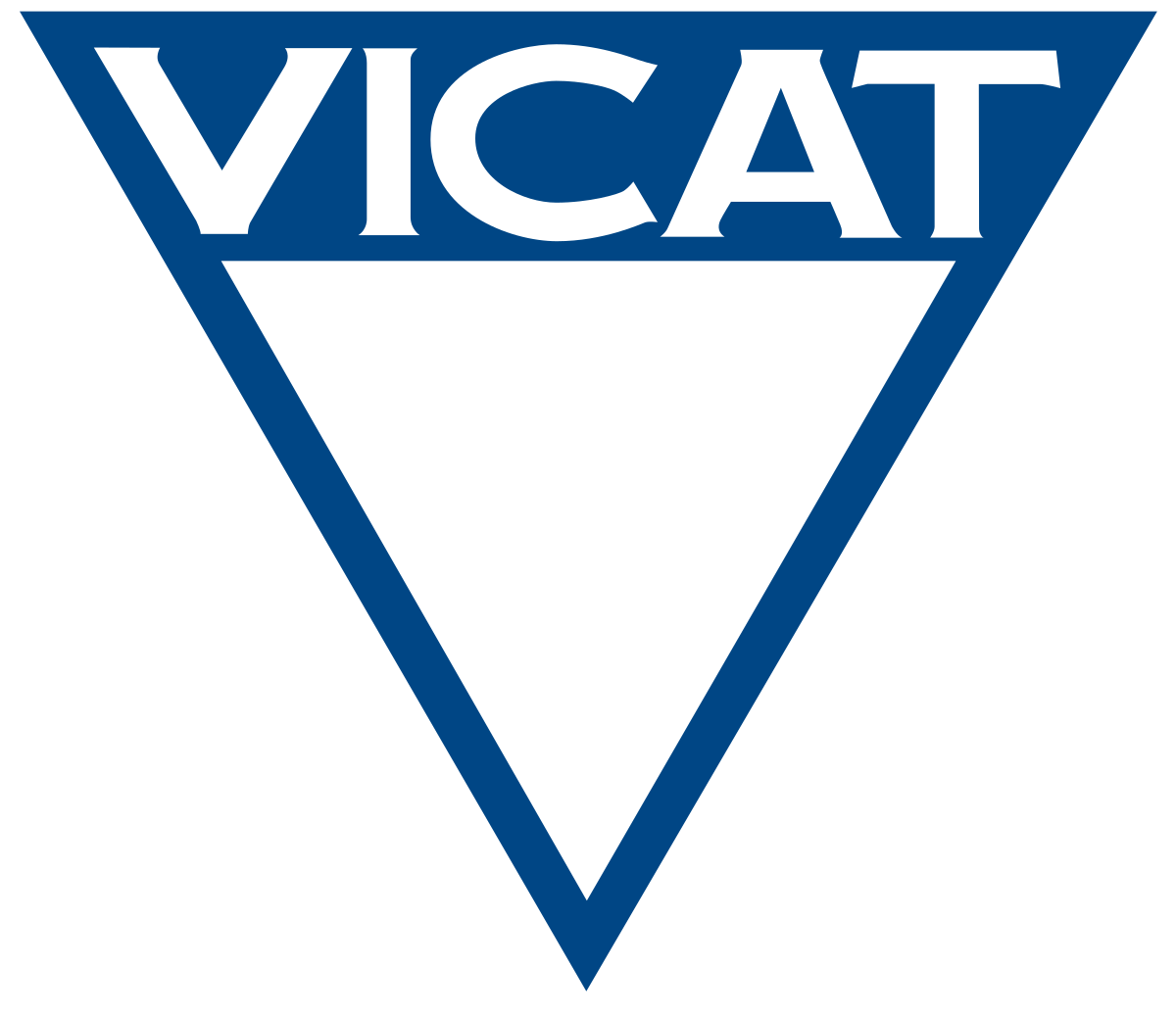 logovicat