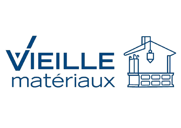 logovieillemateriauxdetoure