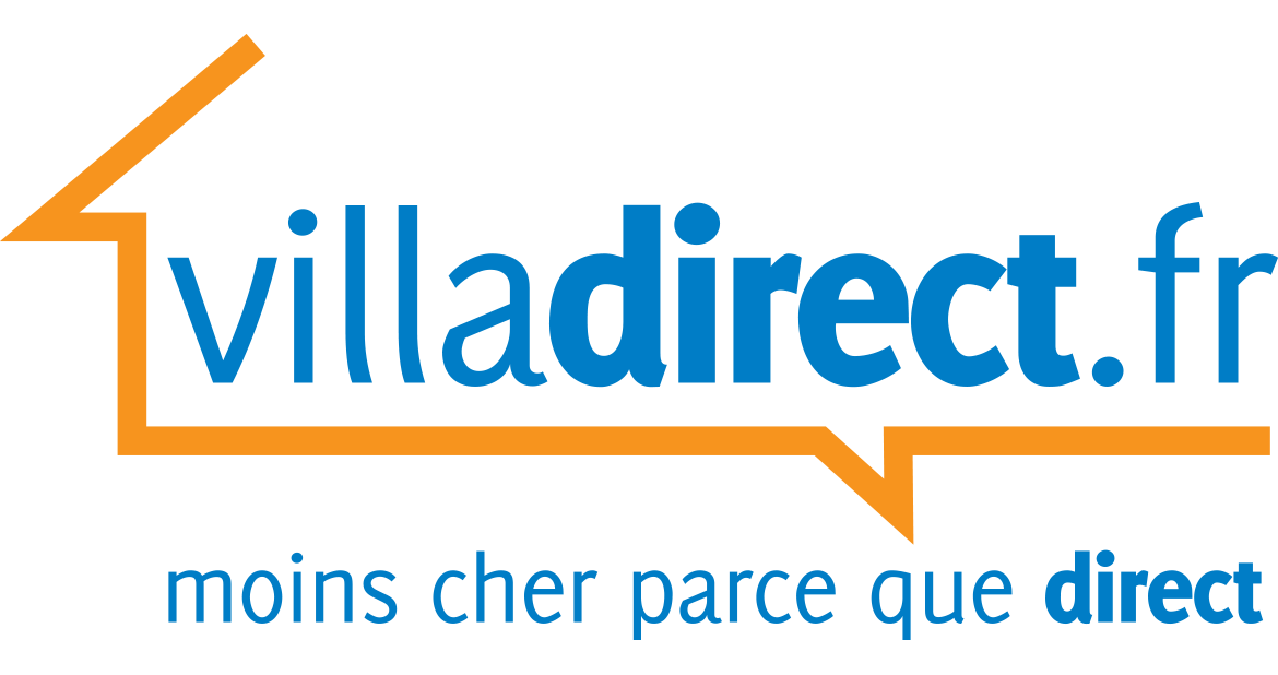 logovilladirect