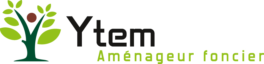 logoytem