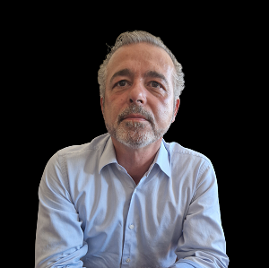 Ludovic Langlois PDT 14