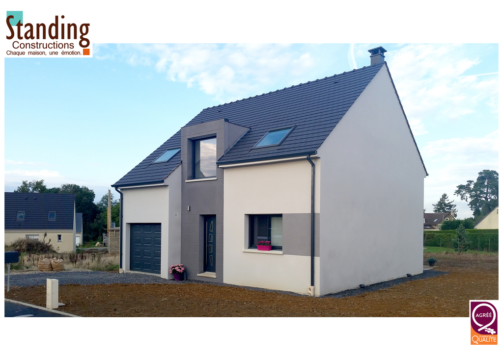 Maison06