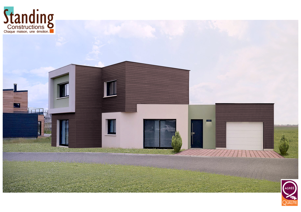 Maison07