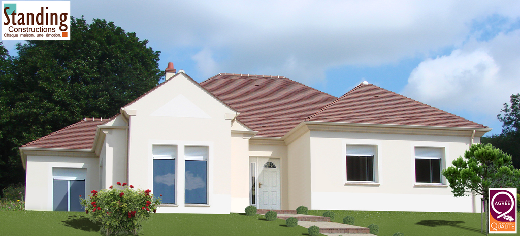 Maison08