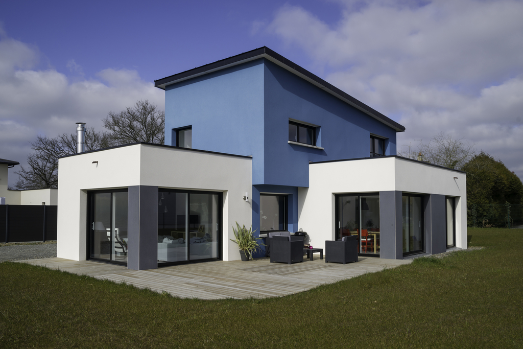 maison1