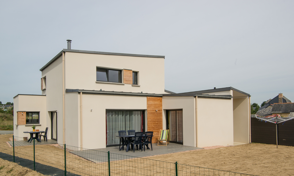 maison2