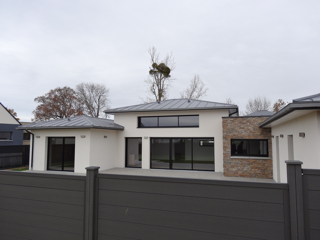maison4;jpeg